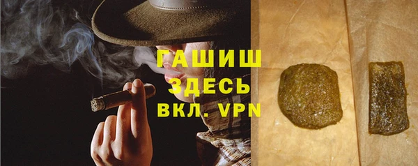 прущие грибы Алзамай