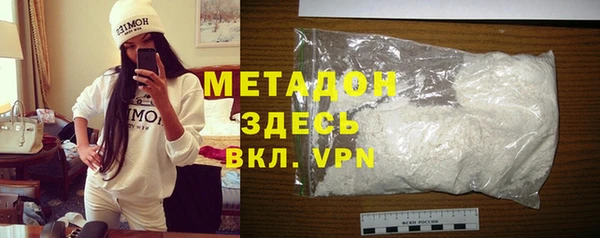 прущие грибы Алзамай