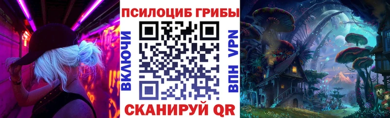 Псилоцибиновые грибы ЛСД  купить   Олонец 