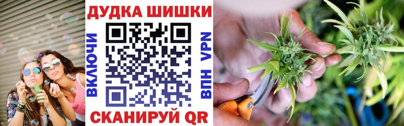 купить наркотик Олонец Конопля VHQ